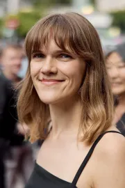 Gabrielė Urbonaitė