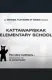 Kattawapiskak School