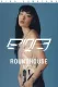 Rina Sawayama: The Dynasty Tour Experience - Live at the Roundhouse, London