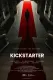 Kickstarter