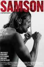 Samson