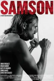 Samson