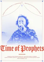 Time Of Prophets
