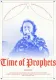 Time Of Prophets