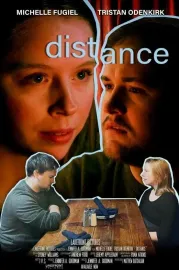 Distance