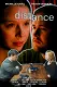 Distance