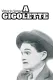 A Gigolette