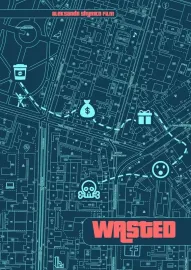 Wasted