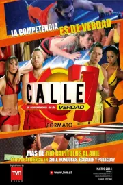 Calle 7