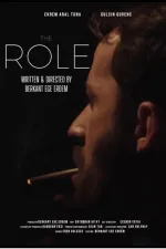 The Role