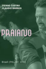 Praiano
