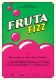Frutafizz
