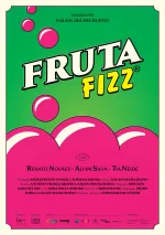 Frutafizz