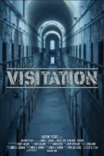Visitation