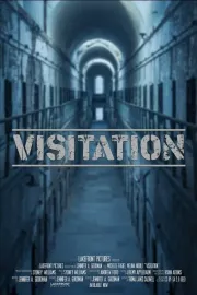 Visitation