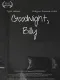 Goodnight, Billy