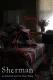 Sherman