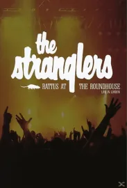 The Stranglers - Rattus at the Roundhouse
