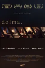 Dolma
