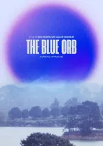 The Blue Orb
