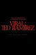 Viral Ted Ramirez