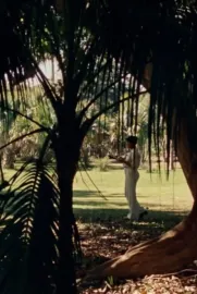 Too Bright to See (Part I)