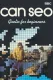 Can Seo