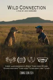 Wild Connection