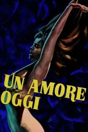 Amore oggi, Un