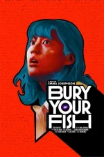 Bury Your Fish