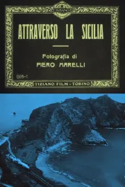Attraverso la Sicilia