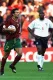 Portugal vs Inglaterra