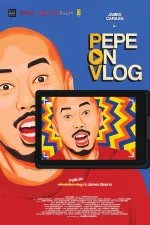 P.O.V. (Pepe On Vlog)
