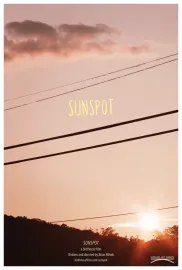 Sunspot