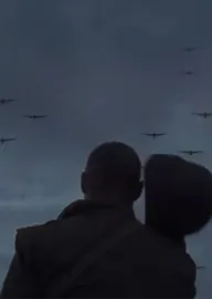 God Forgives, We Don't