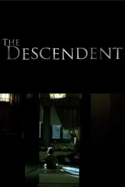 Descendent, The