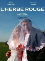 L'Herbe Rouge