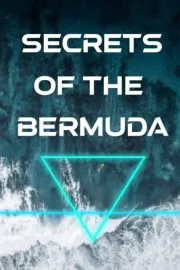 Secrets of the Bermuda Triangle