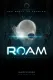 Roam