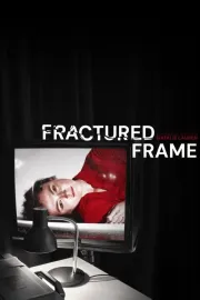 Fractured Frame
