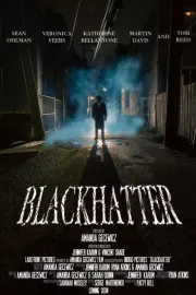 Blackhatter