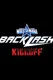 WWE Wrestlemania Backlash 2022 Kickoff