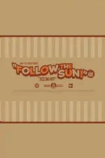 Follow the Sun!