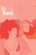 Im Bett