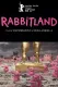Rabbitland