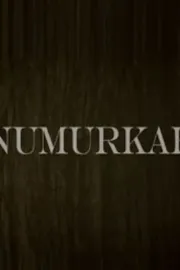 Numurkah
