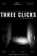 Three Clicks