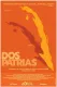 Dos Patrias