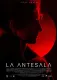 La Antesala
