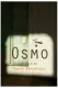 Osmo